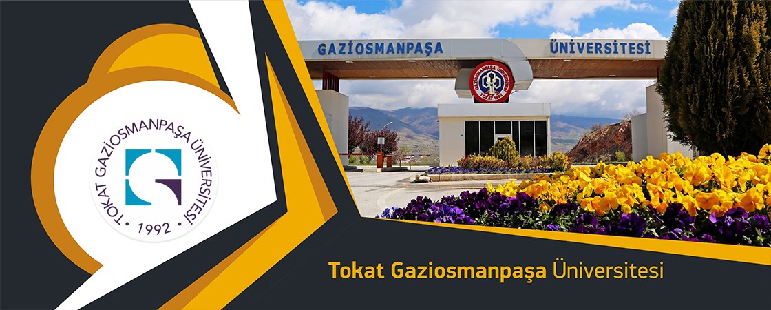 Uluslararası Dil Sınavları Koordinatörlüğü Manşet Resmi