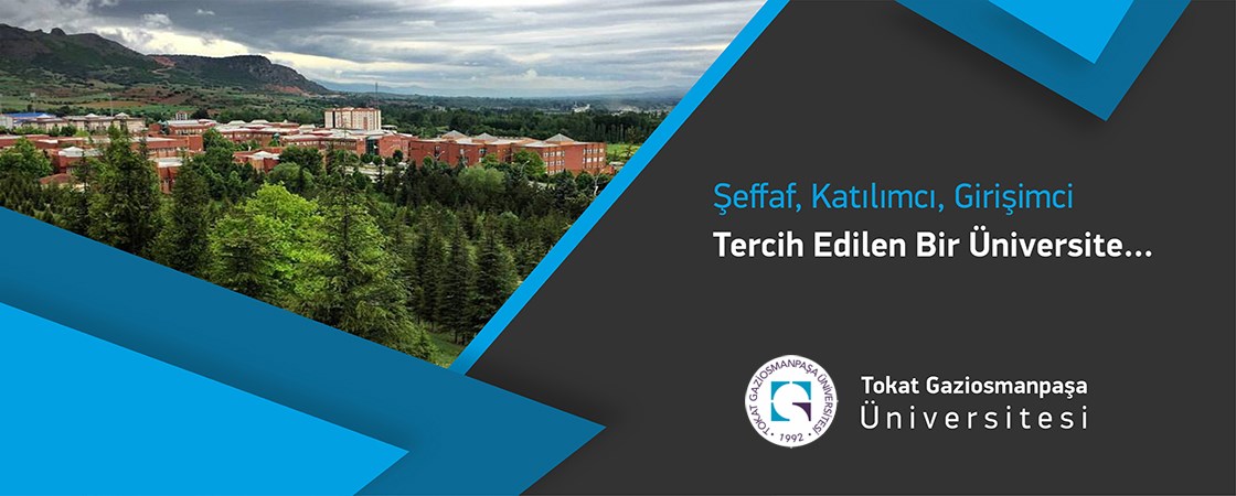 Uluslararası Dil Sınavları Koordinatörlüğü Manşet Resmi