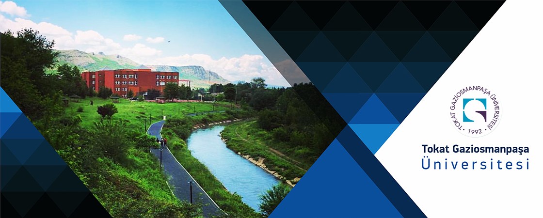 Uluslararası Dil Sınavları Koordinatörlüğü Manşet Resmi