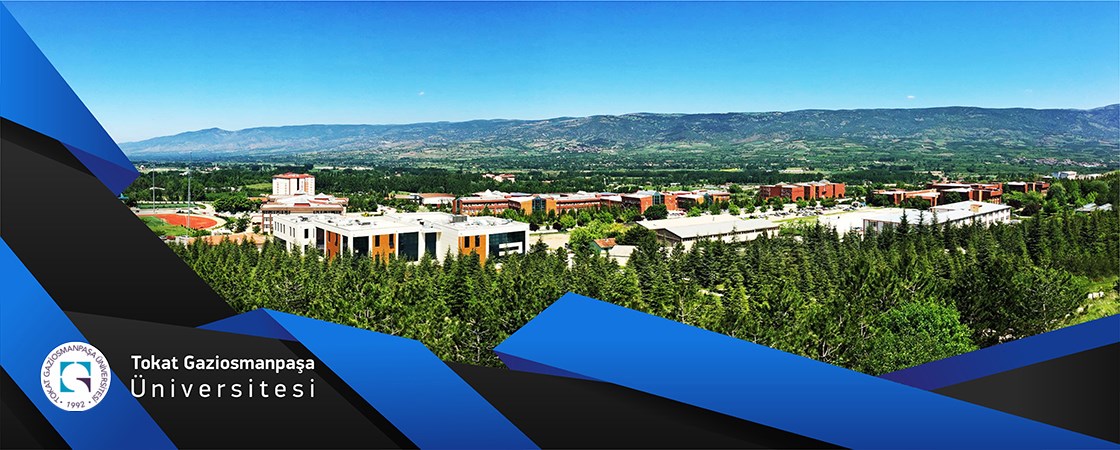 Uluslararası Dil Sınavları Koordinatörlüğü Manşet Resmi